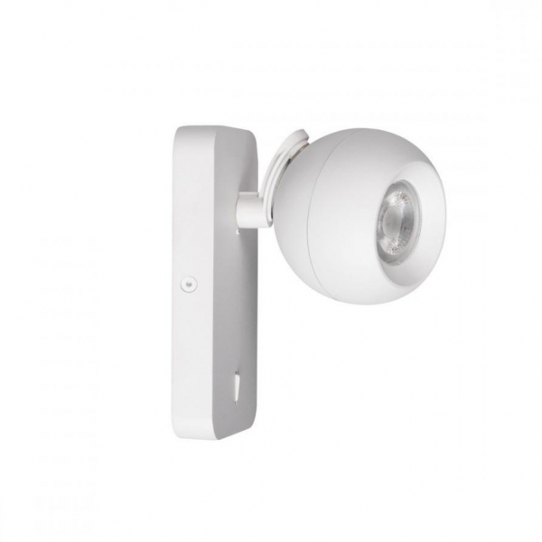 Спот Kanlux Galoba 33672 Спот Kanlux Galoba 33672