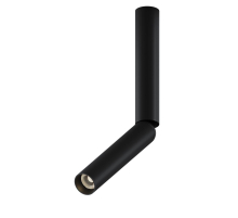 Светодиодный спот Maytoni Technical Focus T C142CL-6W3K-B