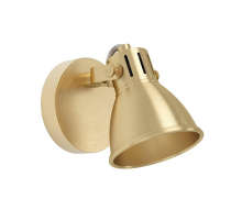 Спот Eglo Seras 900169