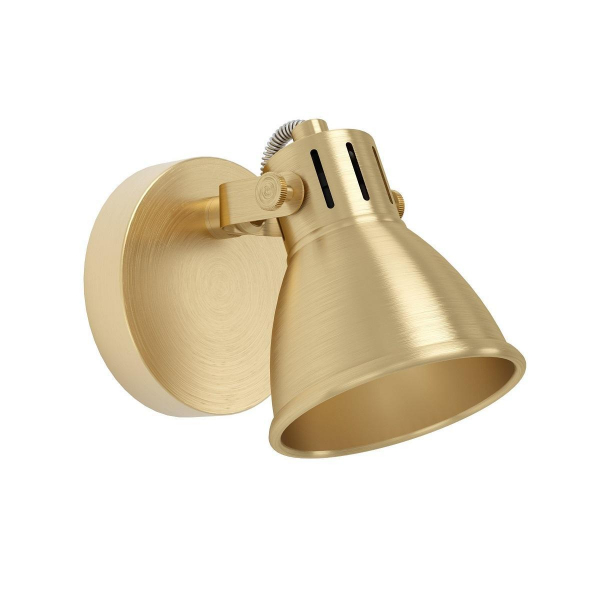 Спот Eglo Seras 900169 Спот Eglo Seras 900169