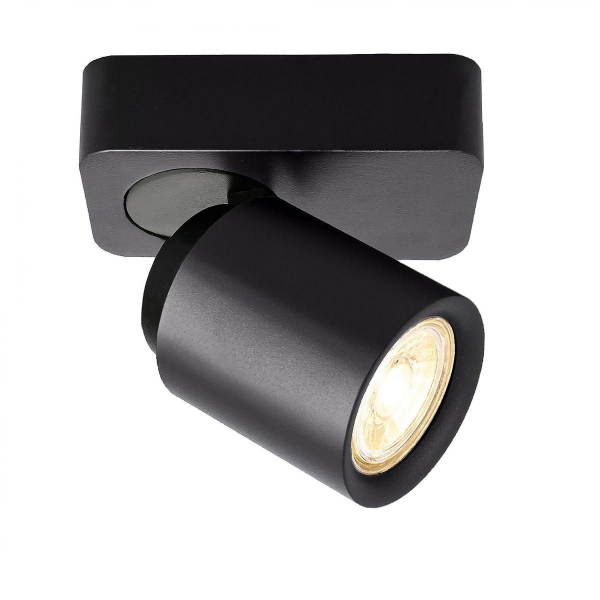 Спот Deko-Light Librae Linear I 348170 Спот Deko-Light Librae Linear I 348170