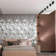 Светодиодный спот Novotech Over Gesso 358809