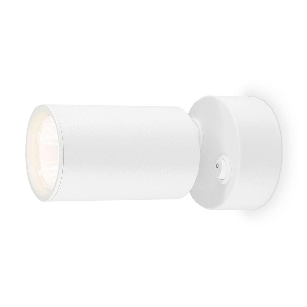 Спот Ambrella light Techno Spot TA1291 Спот Ambrella light Techno Spot TA1291