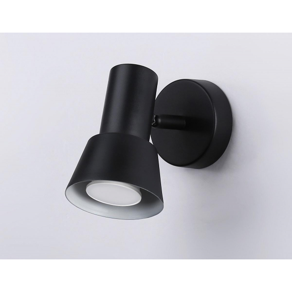 Спот Ambrella light Techno Spot Move TA13112 Спот Ambrella light Techno Spot Move TA13112