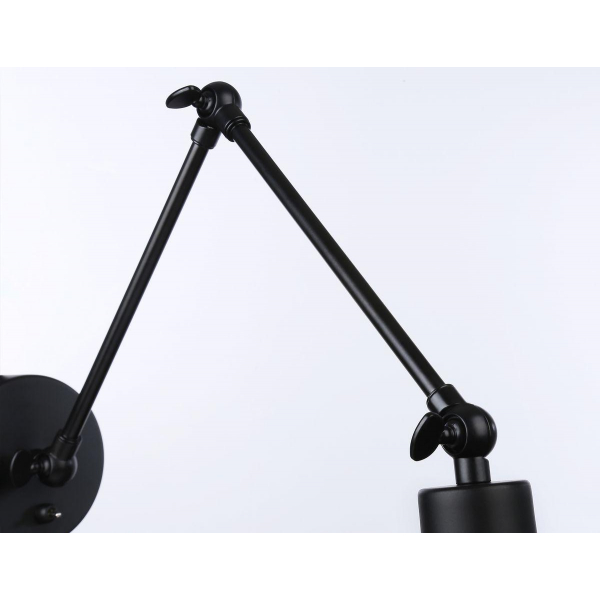 Спот Ambrella light Traditional TR8148 Спот Ambrella light Traditional TR8148