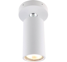 Спот Divinare Cervantes Gavroche Volta 1968/03 PL-1