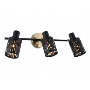 Настенно-потолочный спот Ambrella light TRADITIONAL TR8669