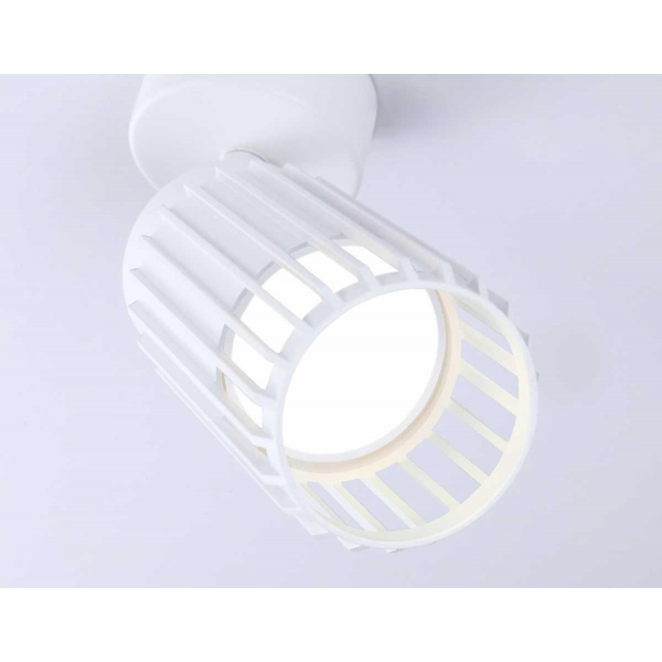 Спот Ambrella light Techno Spot Techno family TN51677 Спот Ambrella light Techno Spot Techno family TN51677