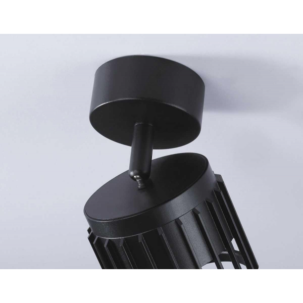 Спот Ambrella light Techno Spot Techno family TN71159 Спот Ambrella light Techno Spot Techno family TN71159