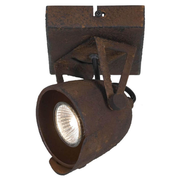 Спот Lussole Loft LSP-9506 Спот Lussole Loft LSP-9506