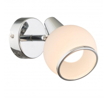 Спот IMEX SP.019-11-02