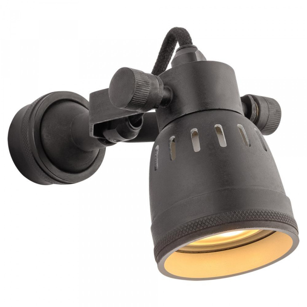 Спот Covali WL-30402 Спот Covali WL-30402