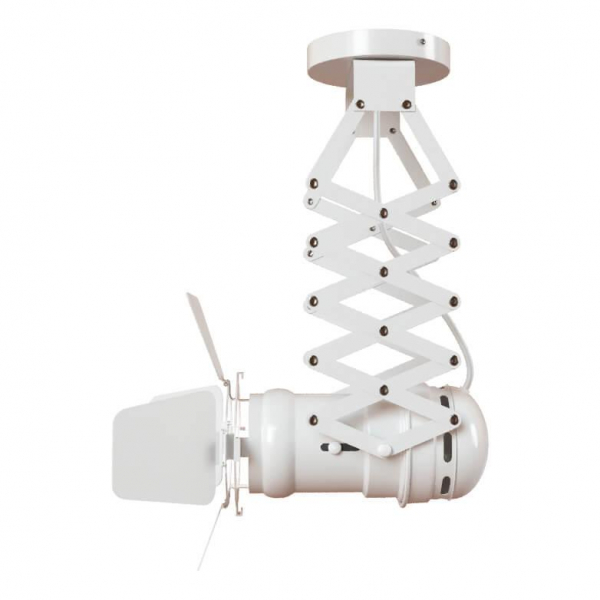 Спот Loft IT Cinema Loft3096-S Спот Loft IT Cinema Loft3096-S