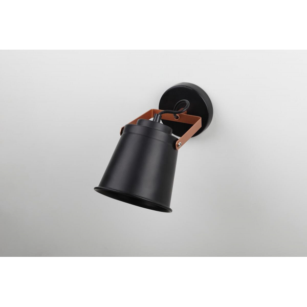 Спот Rivoli Acuto 7015-701 Б0044767 Спот Rivoli Acuto 7015-701 Б0044767