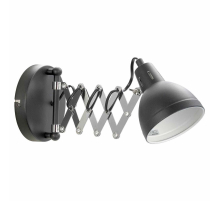 Спот Lussole Loft Koyukuk LSP-8049V