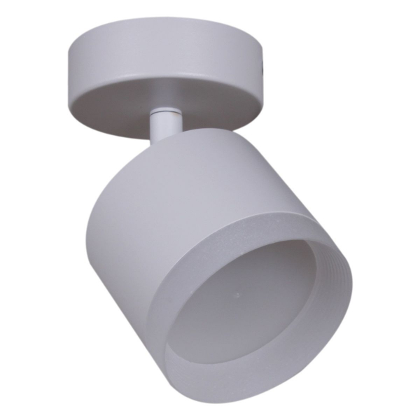 Спот Reluce 53004-9.5-001IL SPOT LIGHT GX53 WT Спот Reluce 53004-9.5-001IL SPOT LIGHT GX53 WT
