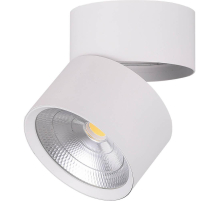 Светодиодный спот Feron AL520 32461