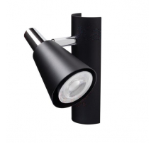 Спот Kanlux SEMPRA EL-1I B-SR 33091