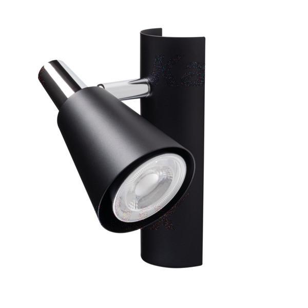 Спот Kanlux SEMPRA EL-1I B-SR 33091 Спот Kanlux SEMPRA EL-1I B-SR 33091