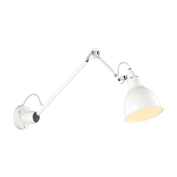Спот Odeon Light Modern Arta 4126/1WD Спот Odeon Light Modern Arta 4126/1WD