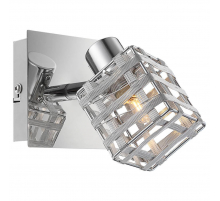 Спот Globo Thunder 56691-1