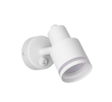 Спот Citilux Bruno CL565510