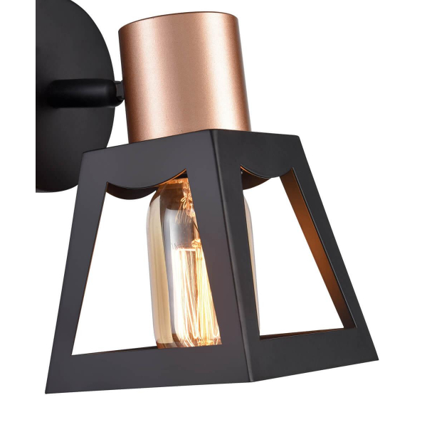 Спот Vele Luce Carisma VL6462W01 Спот Vele Luce Carisma VL6462W01