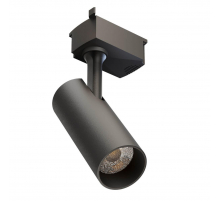 Светодиодный спот Lucia Tucci LTP-T020-30W-B