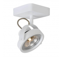 Светодиодный спот Lucide Tala 31930/12/31