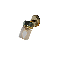 Спот Moderli Almero V11821-1W