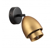 Спот Lumion Moderni Avrora 8001/1W