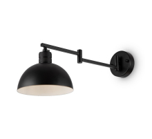 Спот Freya Cover FR5290WL-01B