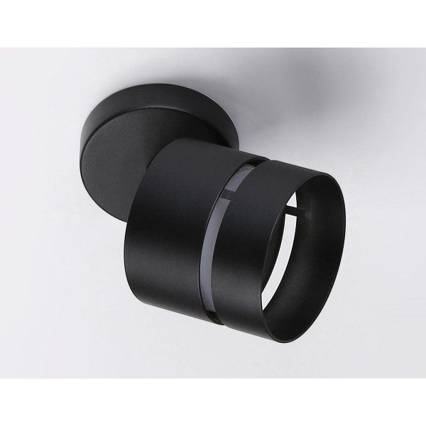 Спот Ambrella light Techno Spot Techno TN71056 Спот Ambrella light Techno Spot Techno TN71056