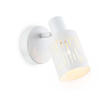 Настенно-потолочный спот Ambrella light TRADITIONAL TR8663