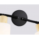 Настенно-потолочный спот Ambrella light TRADITIONAL TR8723