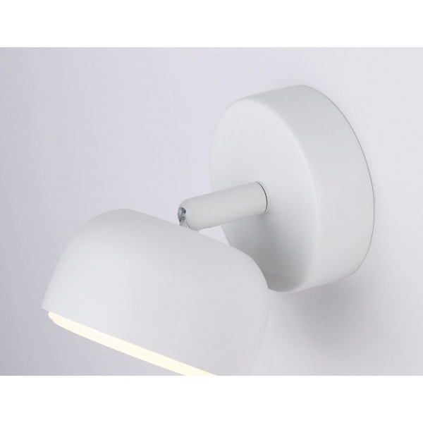Спот Ambrella light Techno Spot Techno TN71007 Спот Ambrella light Techno Spot Techno TN71007
