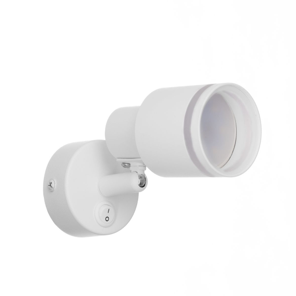 Спот Citilux Bruno CL565510 Спот Citilux Bruno CL565510