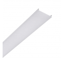 Рассеиватель для профиля 502420 в натяжной потолок   502227