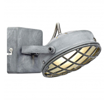 Спот Lussole Loft GRLSP-9979
