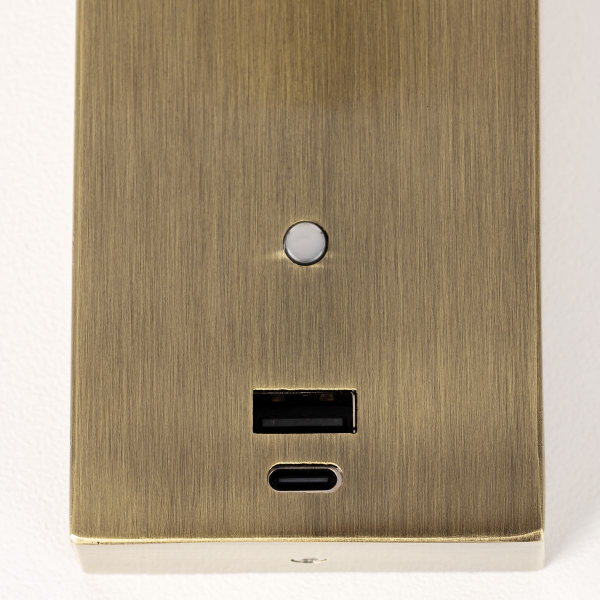 Спот Citilux Декарт CL704433 Спот Citilux Декарт CL704433