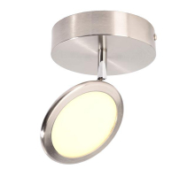 Светодиодный спот Deko-Light Botein 348115