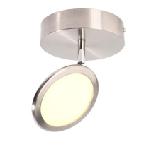 Светодиодный спот Deko-Light Botein 348115