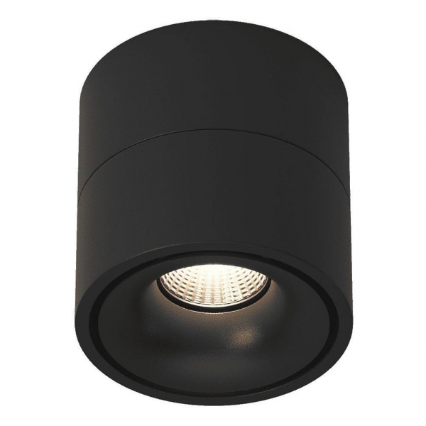 Светодиодный спот DesignLed RT-MJ-2080-B-8-WW 004761 Светодиодный спот DesignLed RT-MJ-2080-B-8-WW 004761
