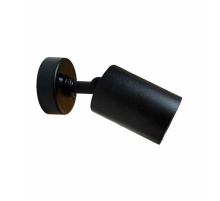 Спот Светкомплект Е51A.D55/SO.B