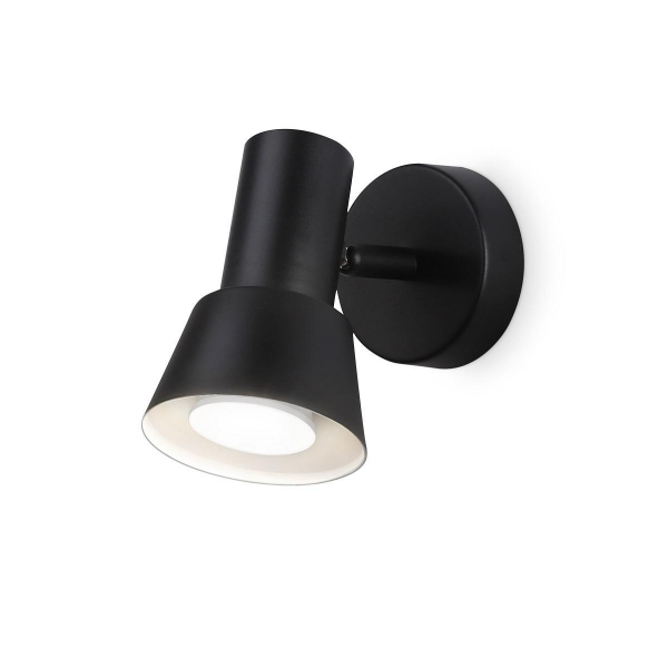 Спот Ambrella light Techno Spot Move TA13112 Спот Ambrella light Techno Spot Move TA13112