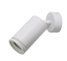 Спот Arte Lamp Imai A2365AP-1WH