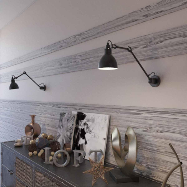 Спот Odeon Light Modern Arta 4125/1WD Спот Odeon Light Modern Arta 4125/1WD