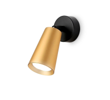 Спот Ambrella light Techno Spot Move TA13135