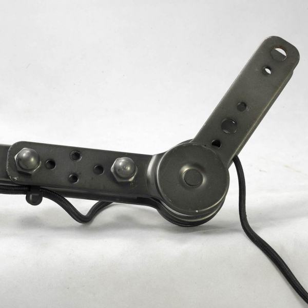 Спот Lussole Loft LSP-8066 Спот Lussole Loft LSP-8066