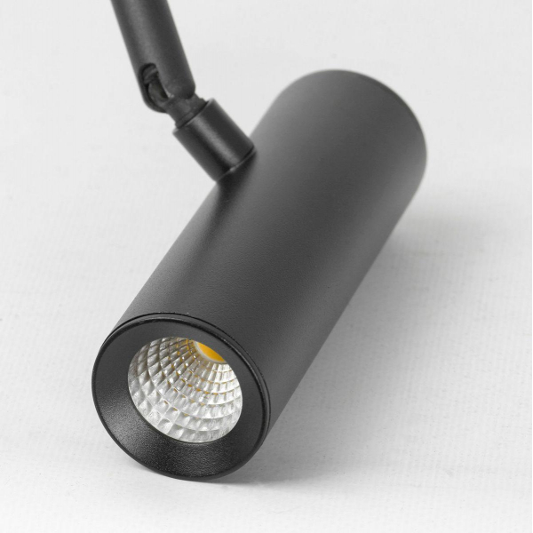 Спот Lussole Clay LSP-7240 Спот Lussole Clay LSP-7240